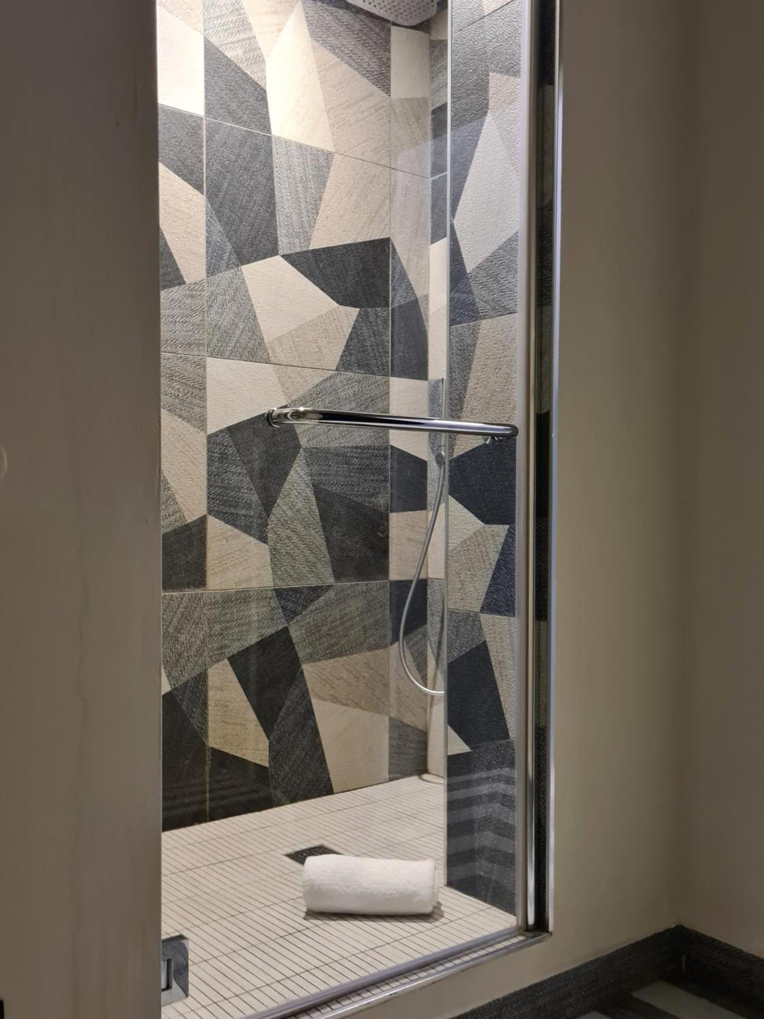 Serendipity Rooms - Navigli Milano Exteriör bild